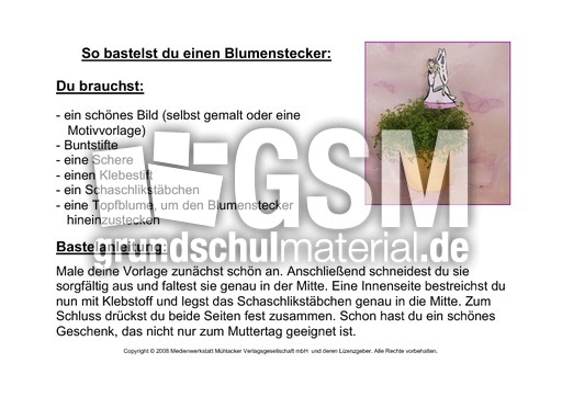 Bastelanleitung-Blumenstecker.pdf